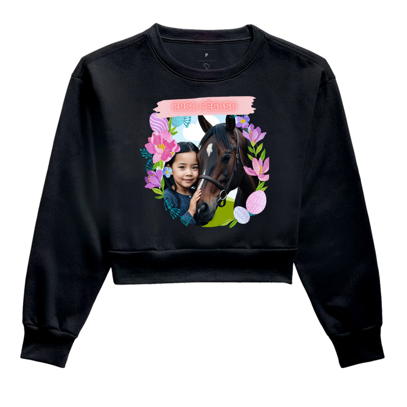 Rosa Pégaso - MAR03