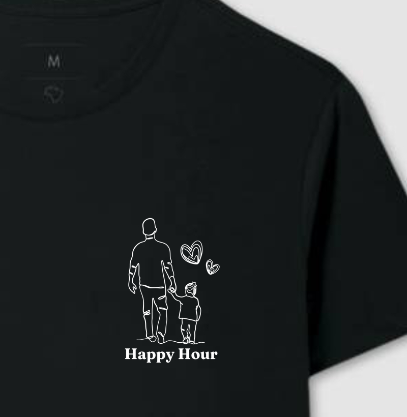 Happy Hour 1