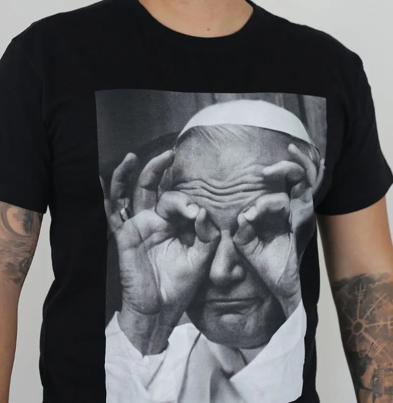 JP II