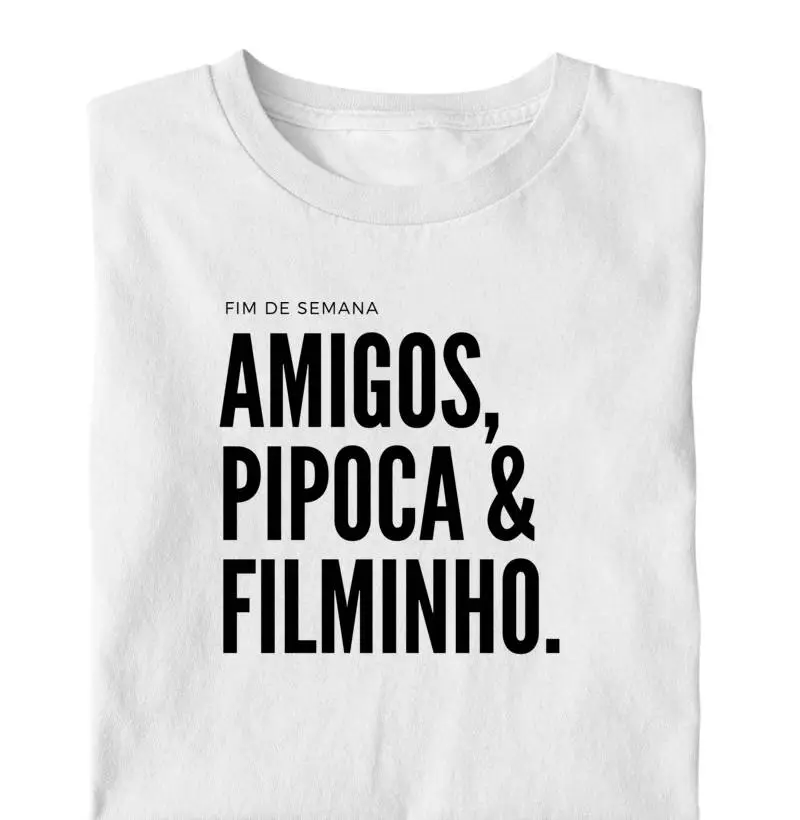 Frases