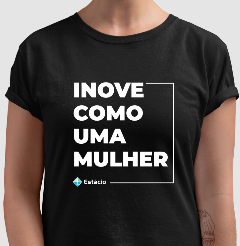 Dia da Mulher