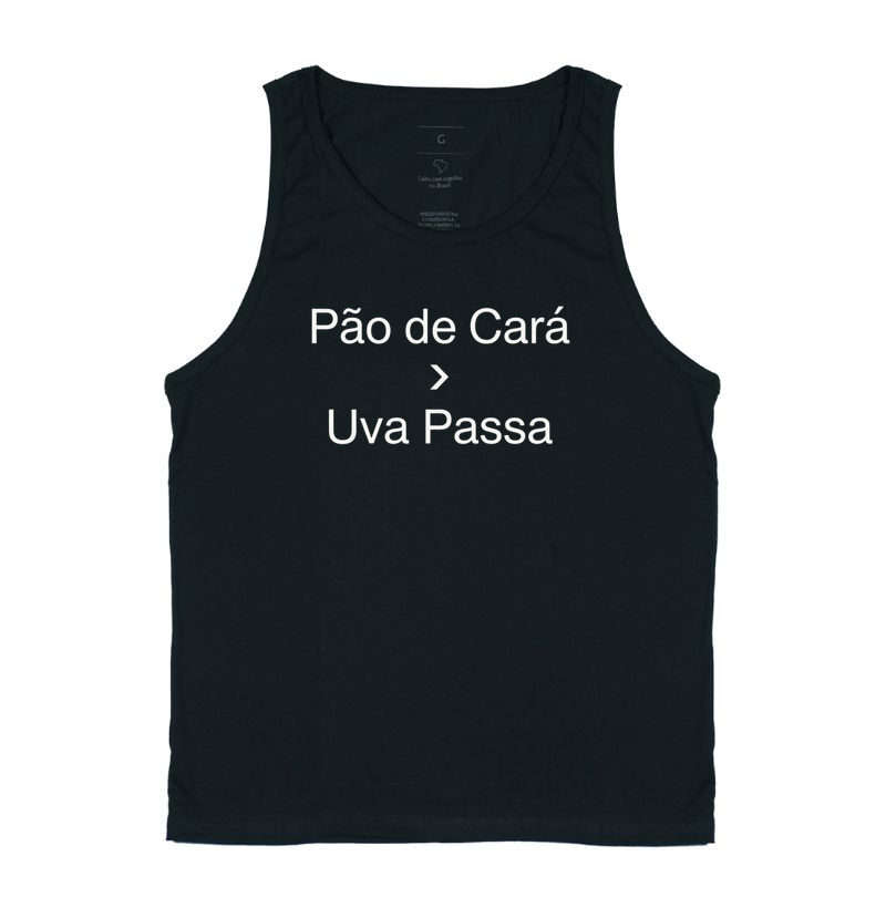 Pão de Cará > Uva Passa