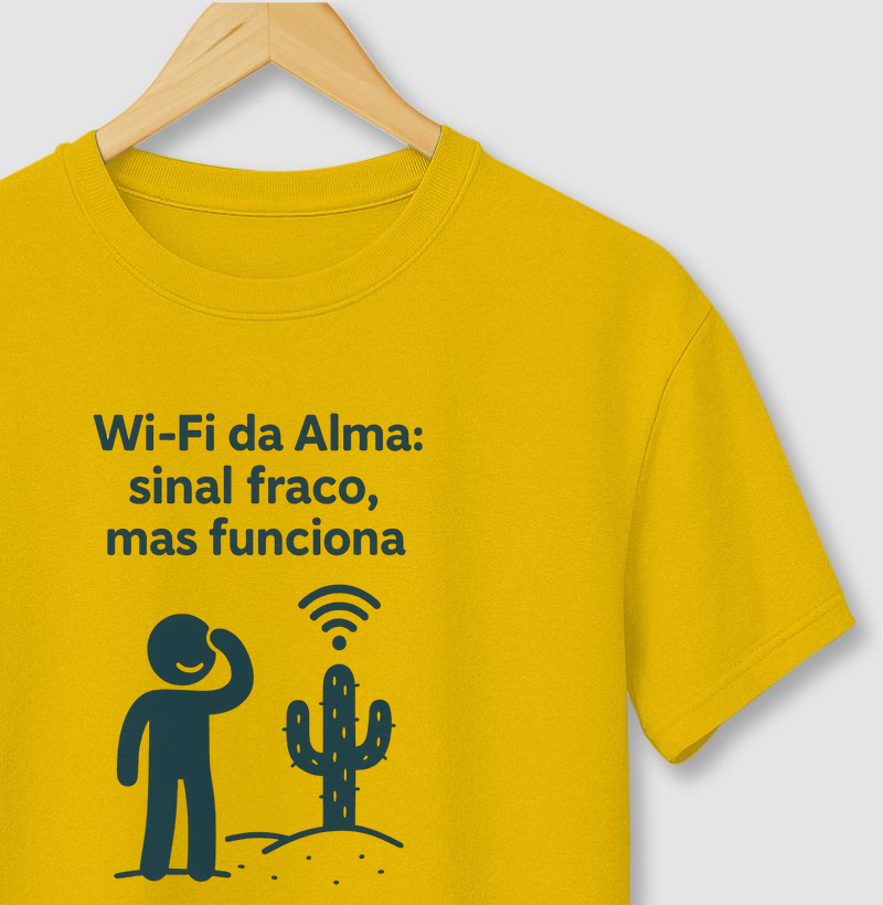 A Travessia do Deserto (Jornada do Herói da Alma Desperta 10)