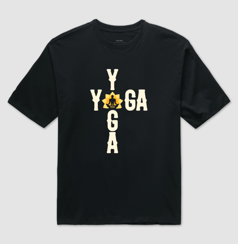 Yoga 02