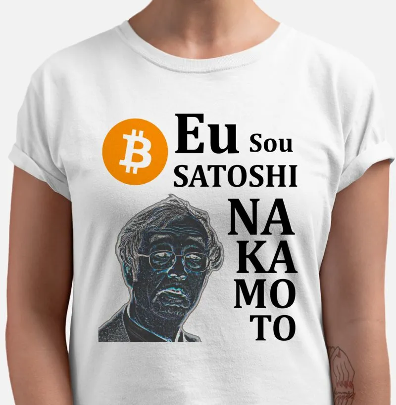 Crypto Style - Mod.06