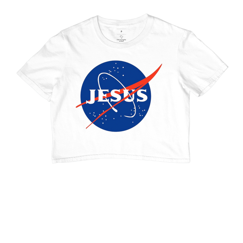Jesus