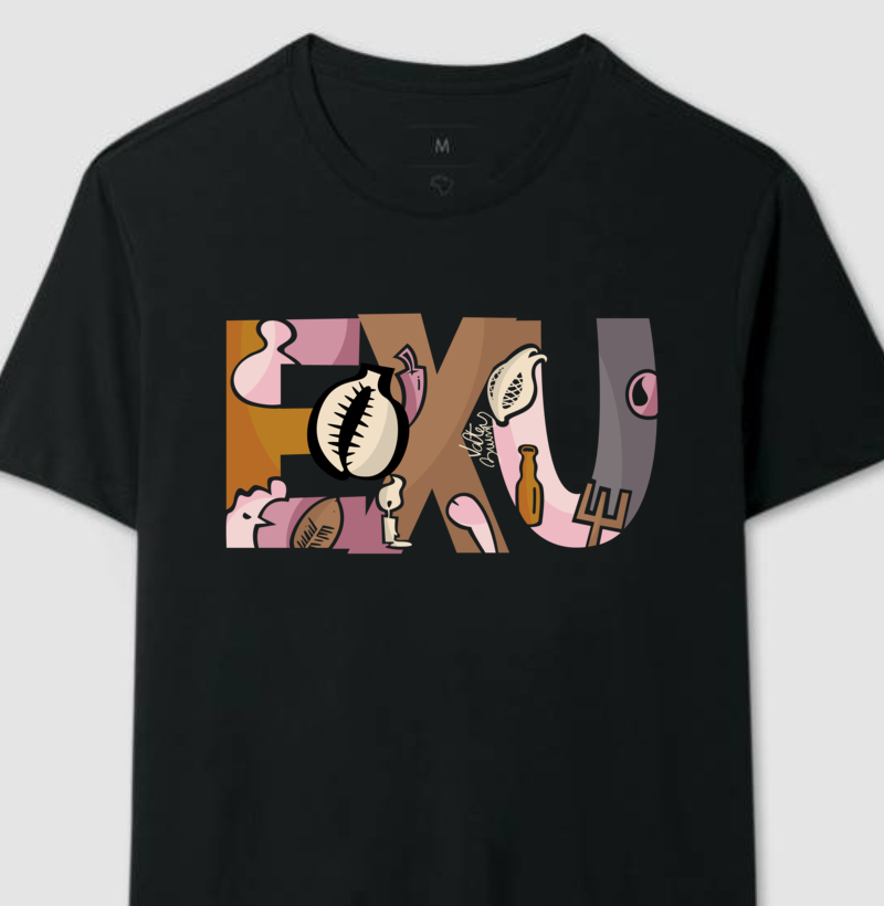EXU 2