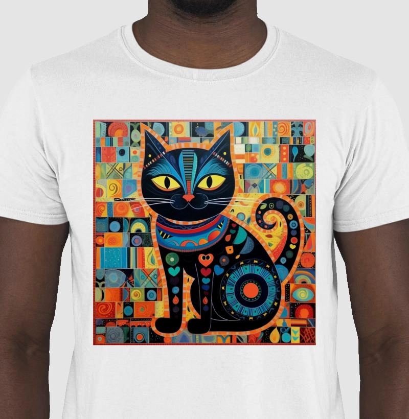catarte 1 - arte