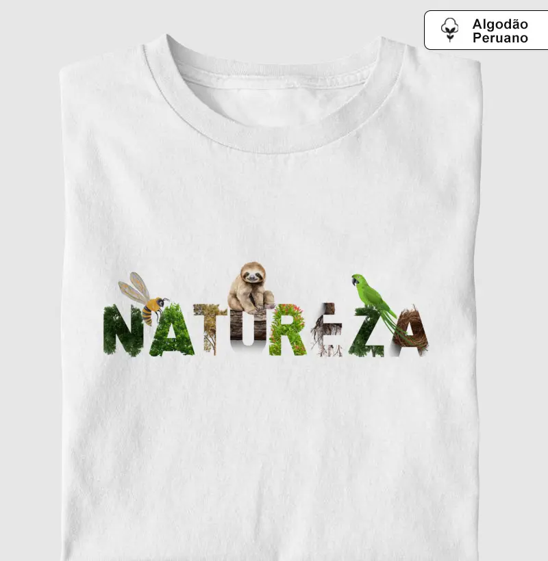 Natureza