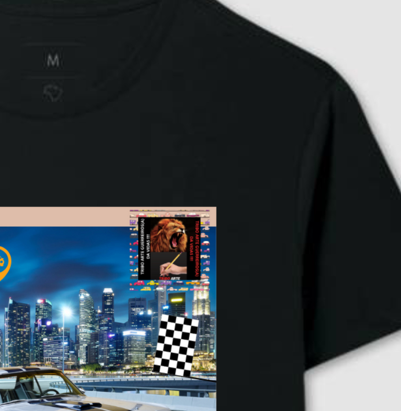 CAMISETAIS PERSONALIZADAS DO FILME VELOZES E FURIOSOS O MELHOR DA SUA GARAGEM CARROS ATIGOS TRIBO