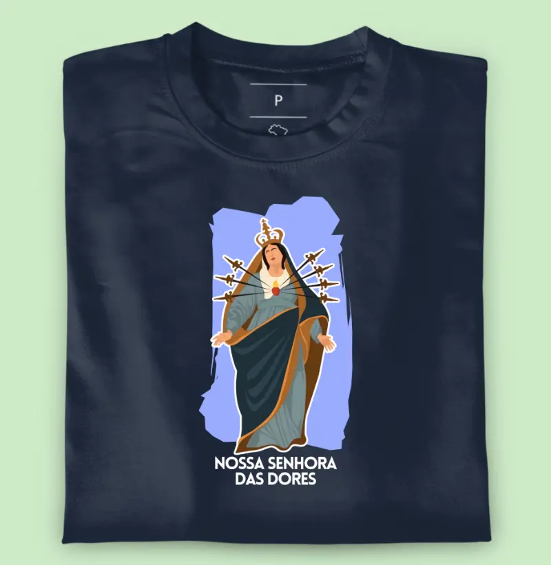 Nossa Senhora das Dores