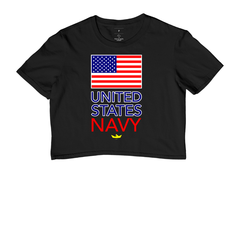 USN