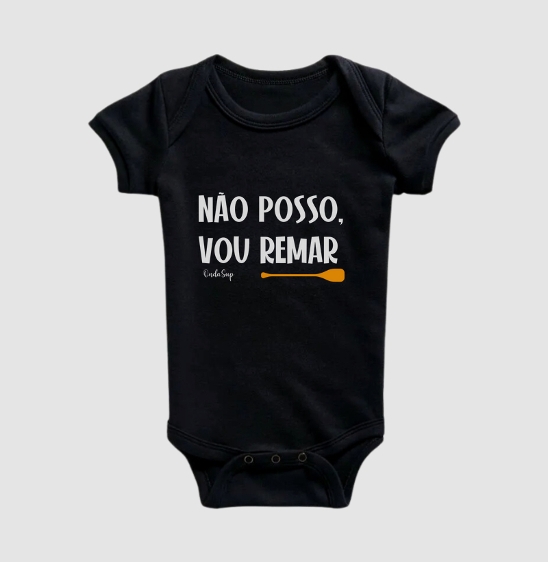 Remada em primeiro lugar