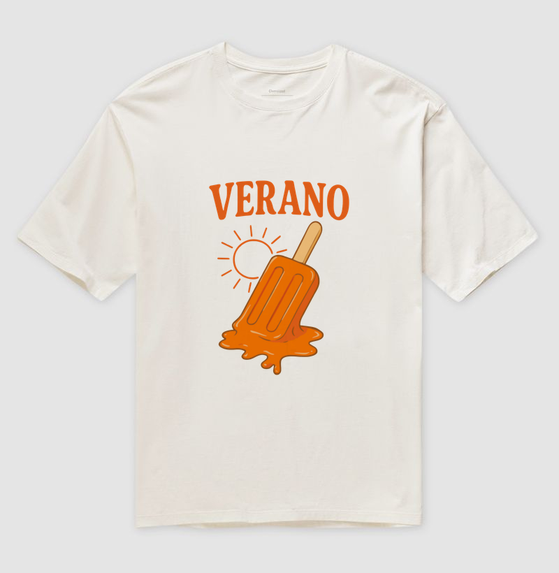Verano 