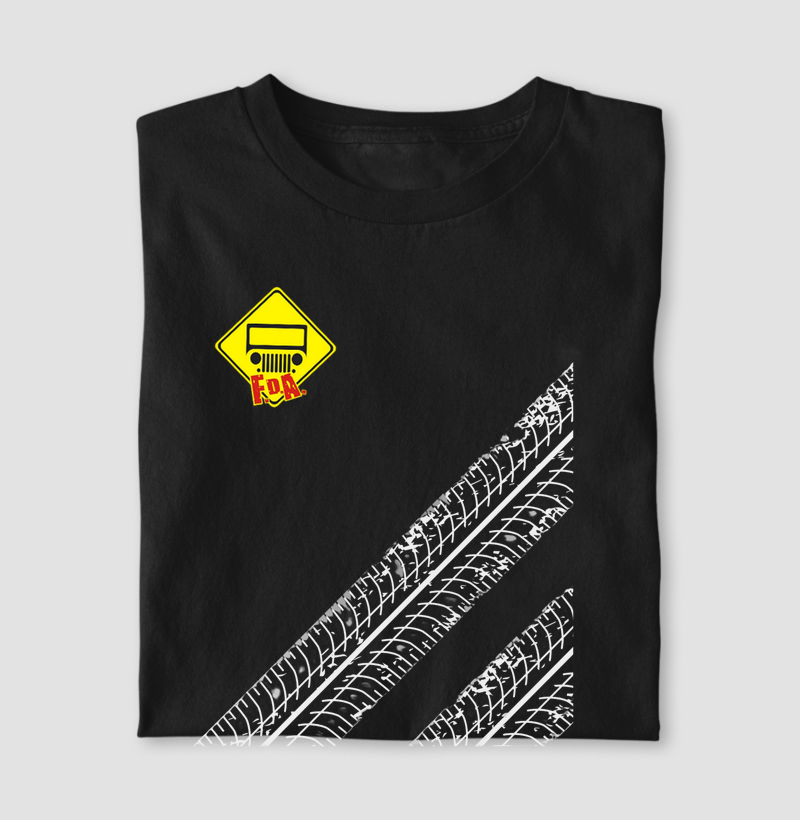 Marcas de pneus
