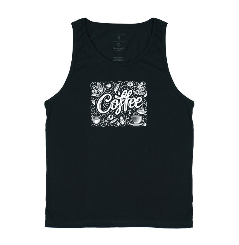 Coffee Garden