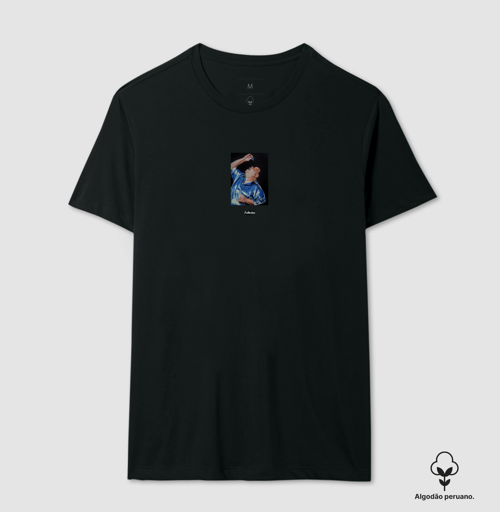 Tim