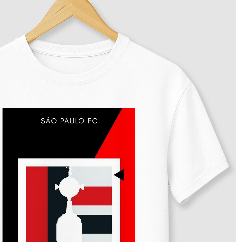SPFC TRI