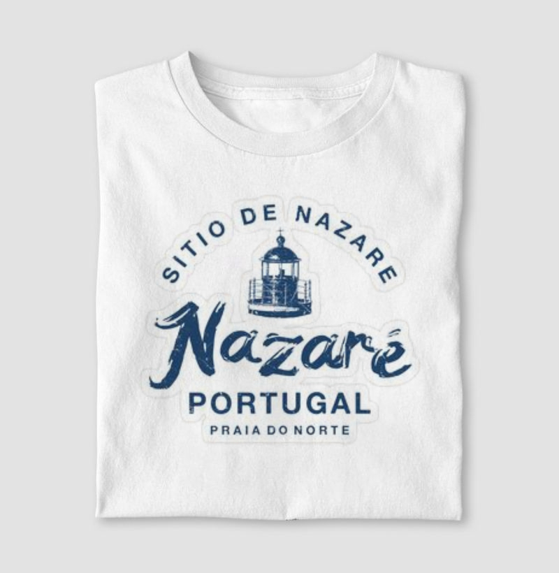 Nazaré