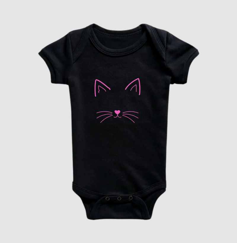 Body Gatinho