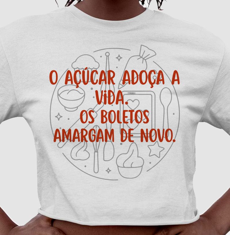 0998-Boletos