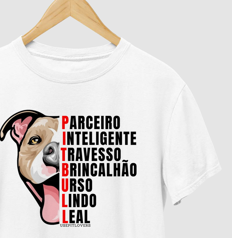 PIT BULL PARCEIRO, INTELIGENTE, TRAVESSO, BRINCALHÃO, URSO, LINDO, LEAL