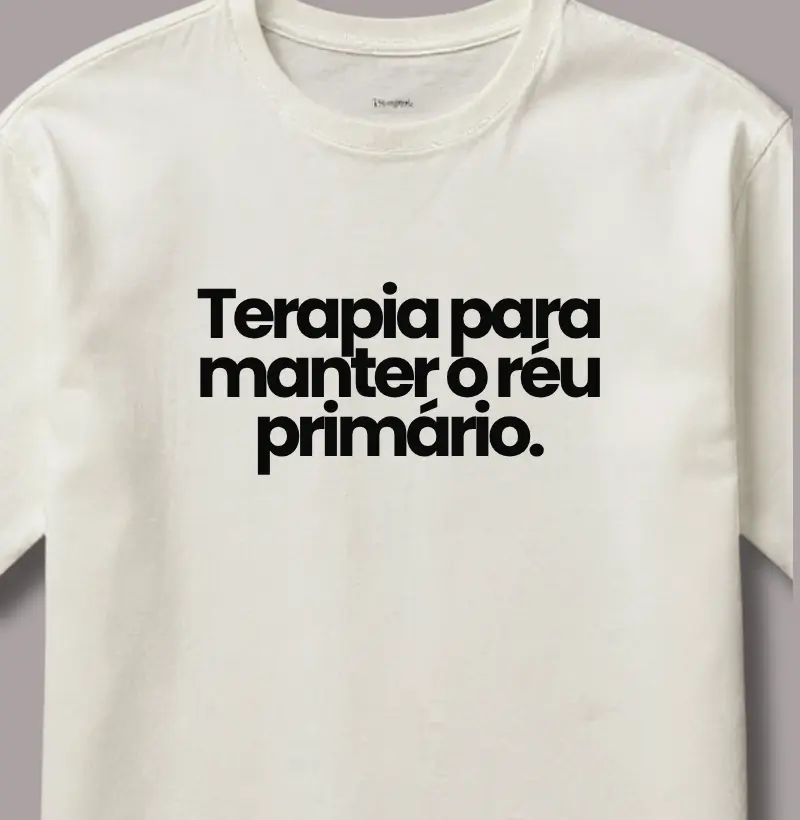 Camisa 0