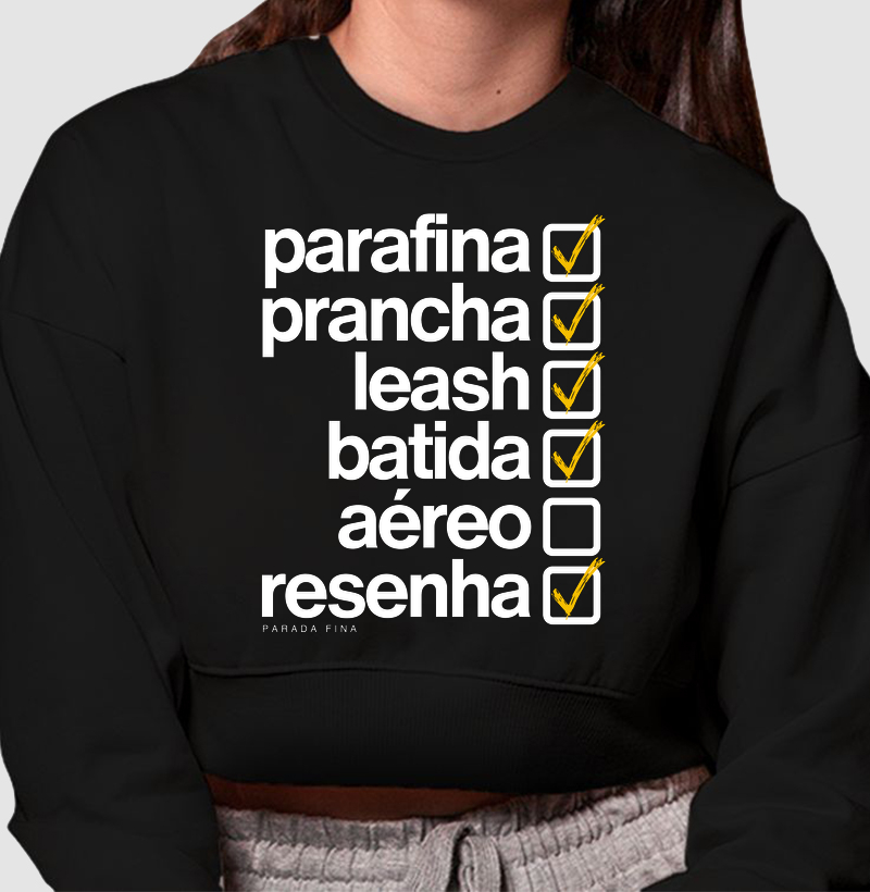 Vem aéreo