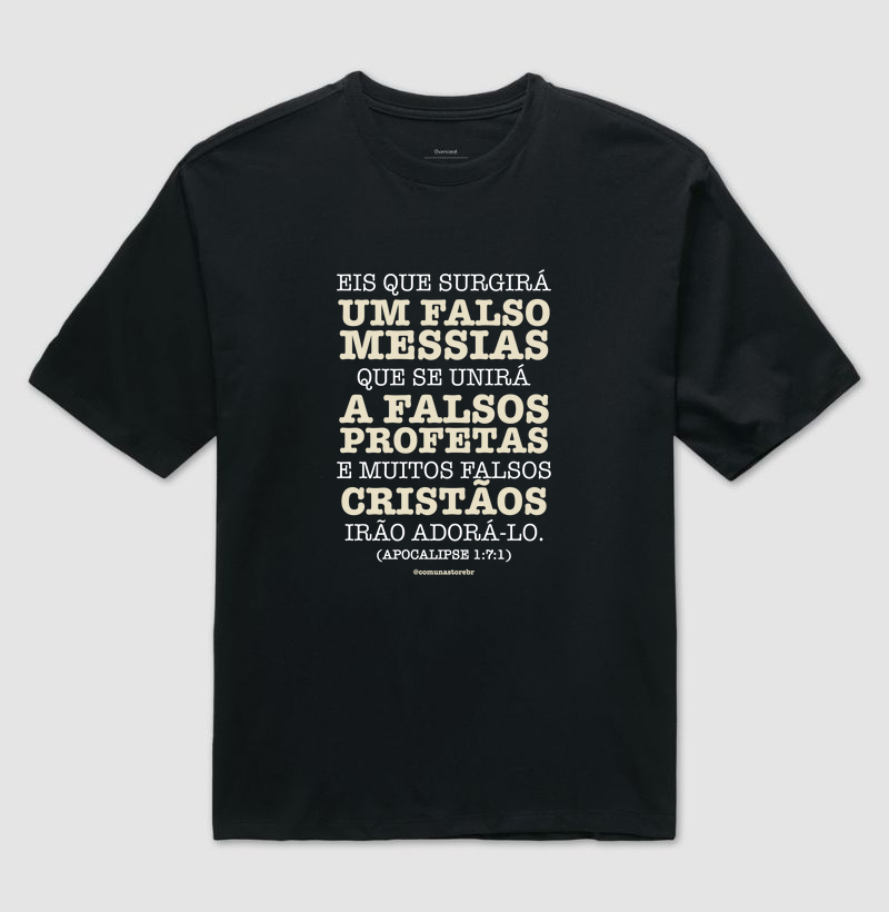 Camisa 0