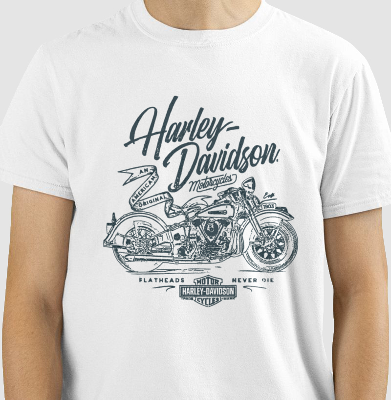 HDavidson