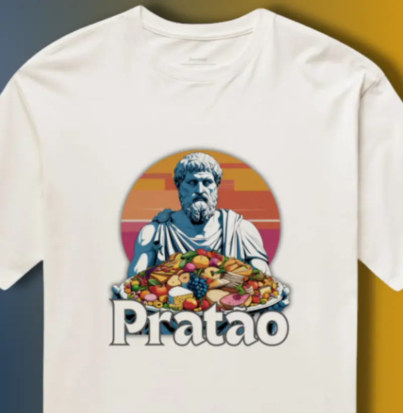 Pratão