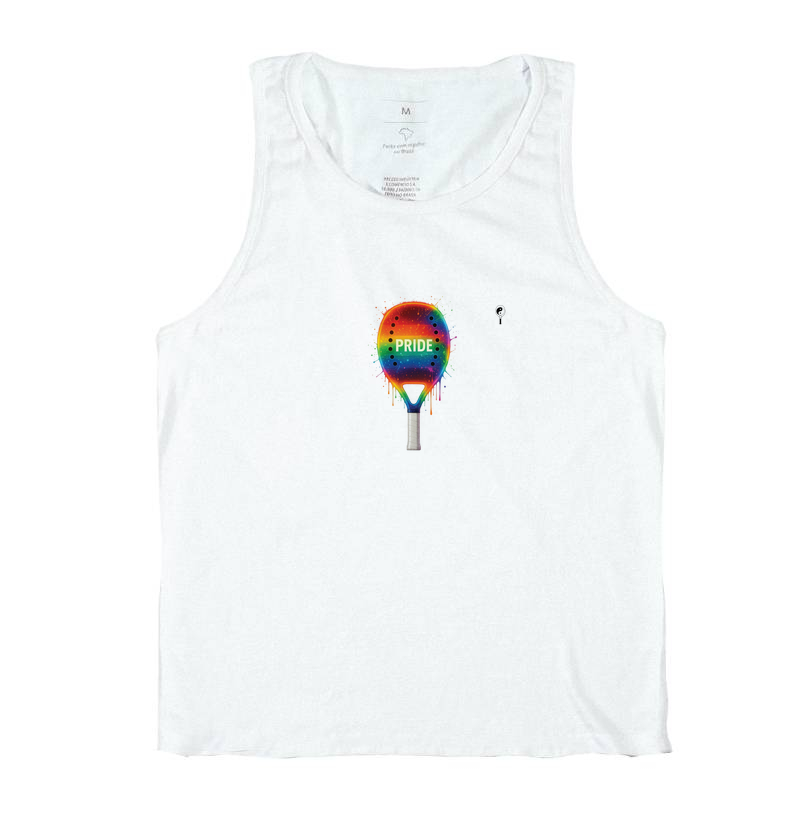 Pride