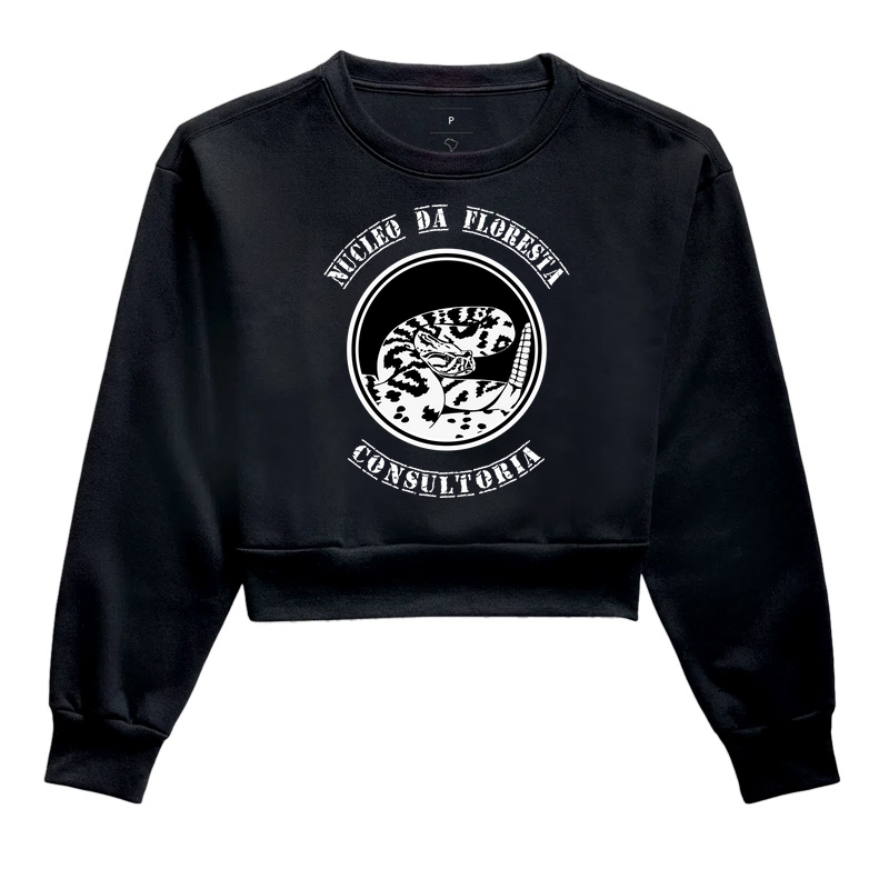 CAMISETA CONSULTORIA
