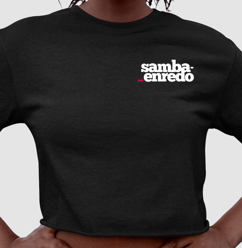 Samba-Enredo