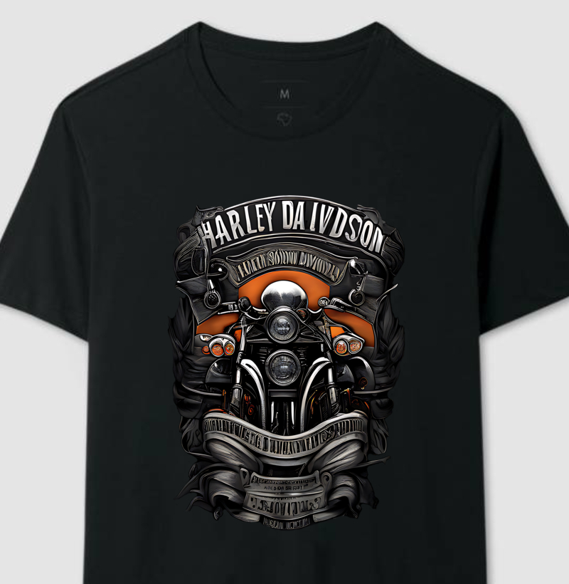 MotoRide 2