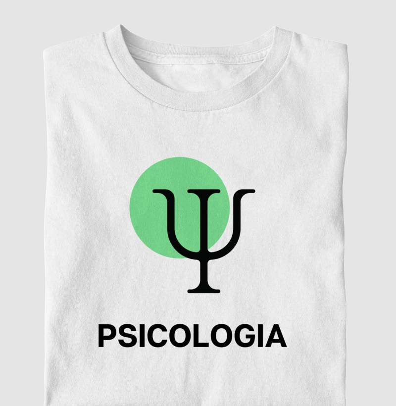 Psicologia