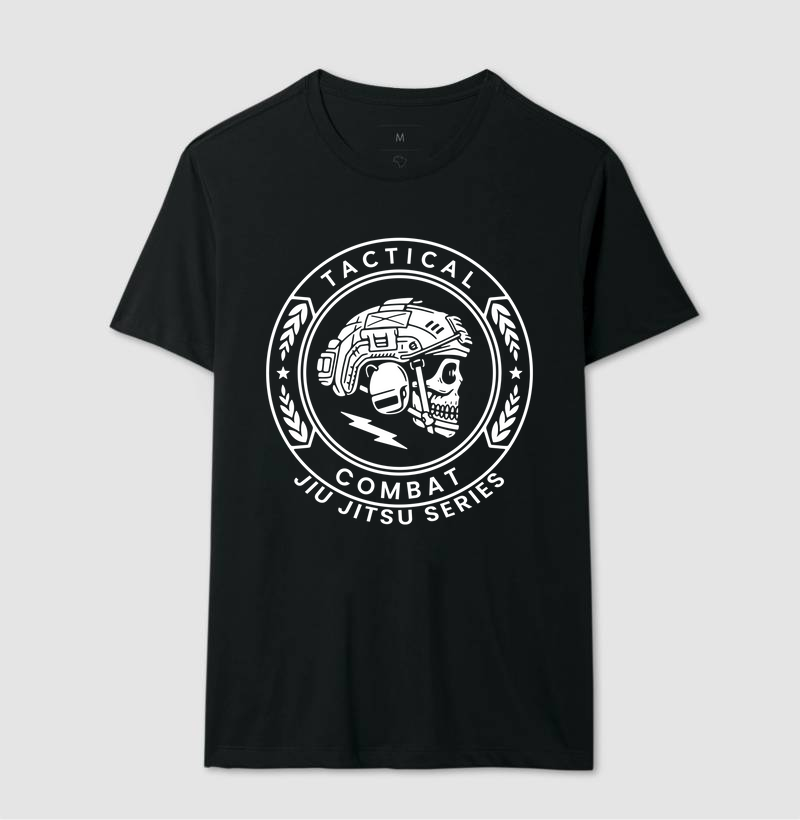 TACTICAL BATTALION