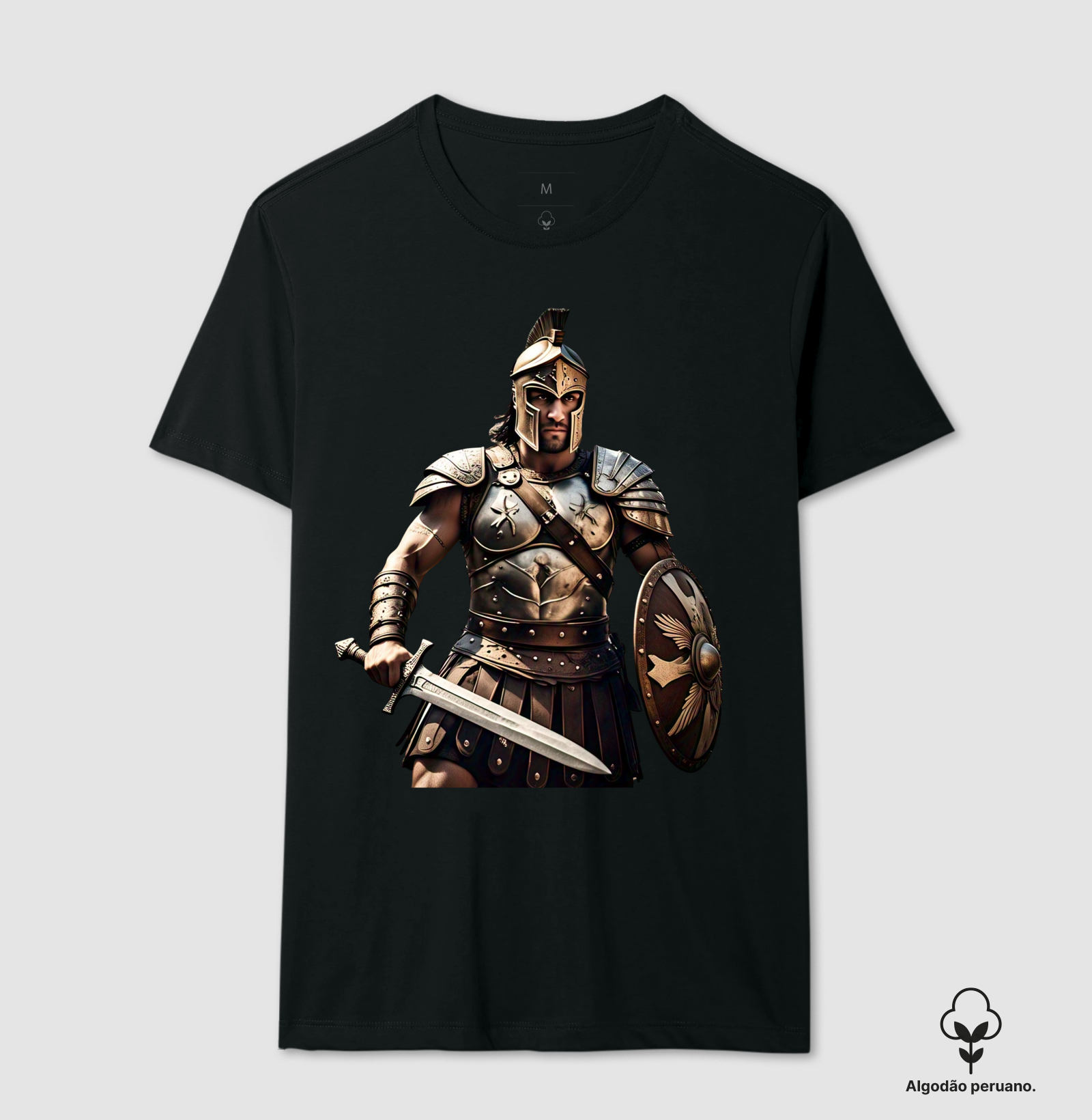 GLADIADOR