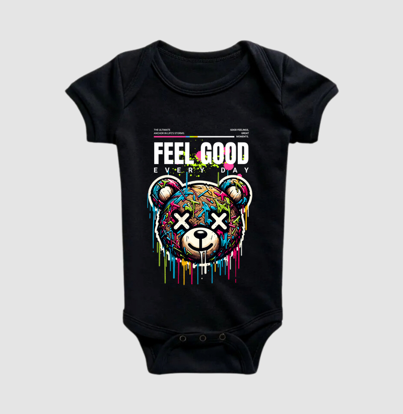 FEEL GOOD REG