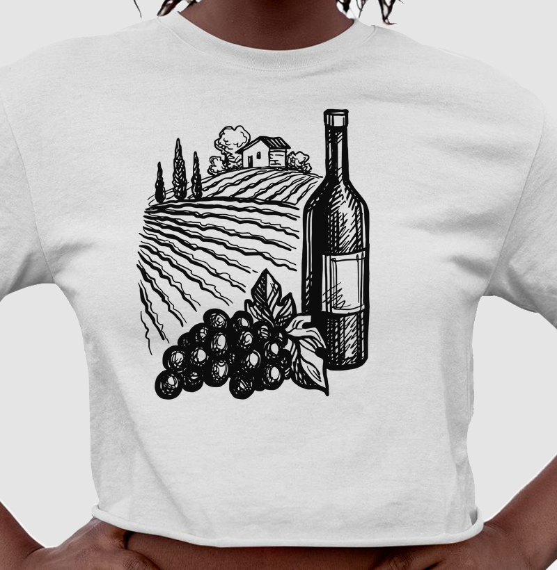 Vinhos