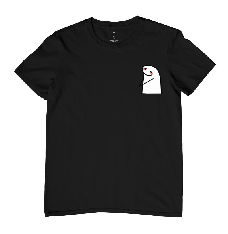 Flork <3