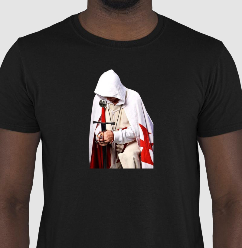 Templário 3