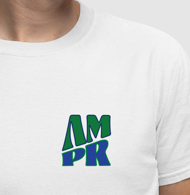 AM - PR