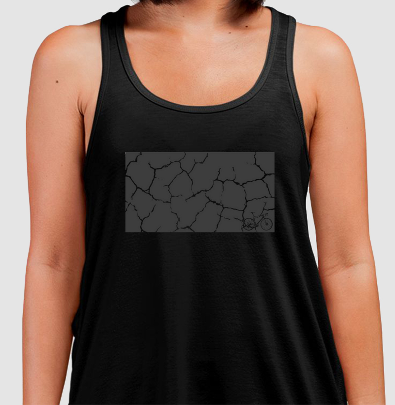 CRACKED