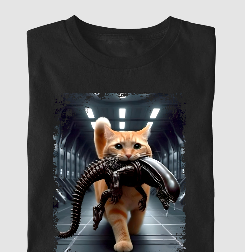 Jonesy O Curta Metragem