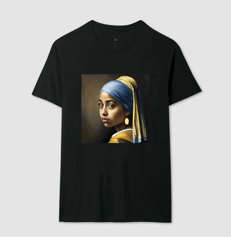 VERMEER 003