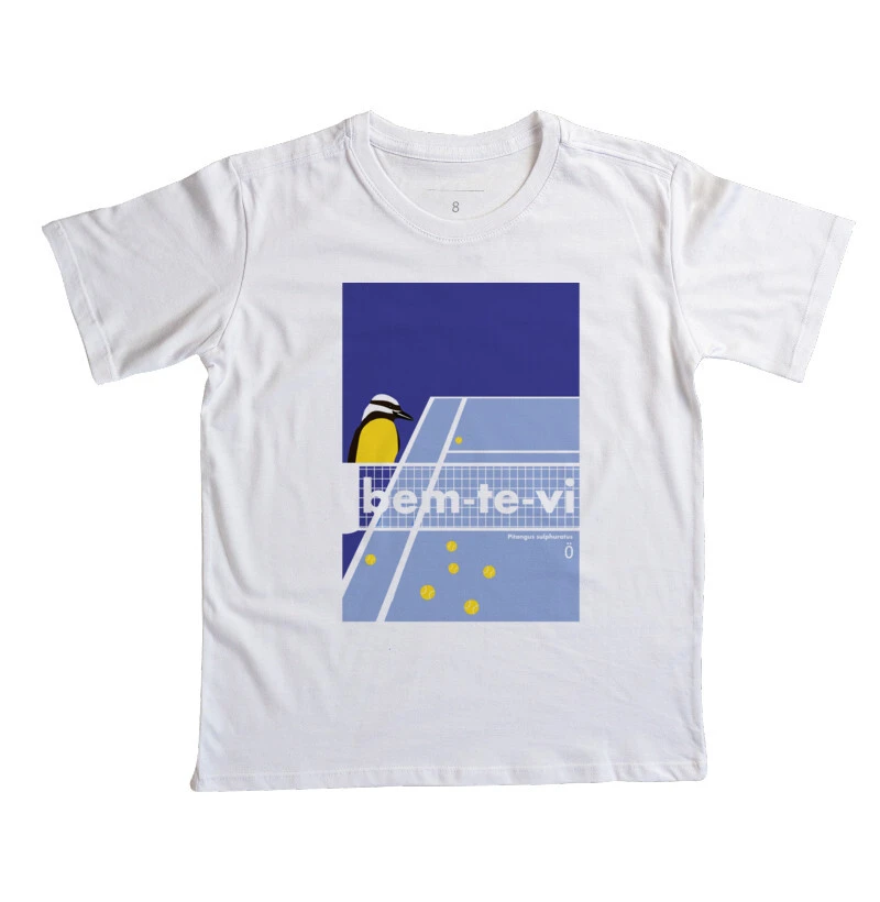 BEM-TE-VI_05