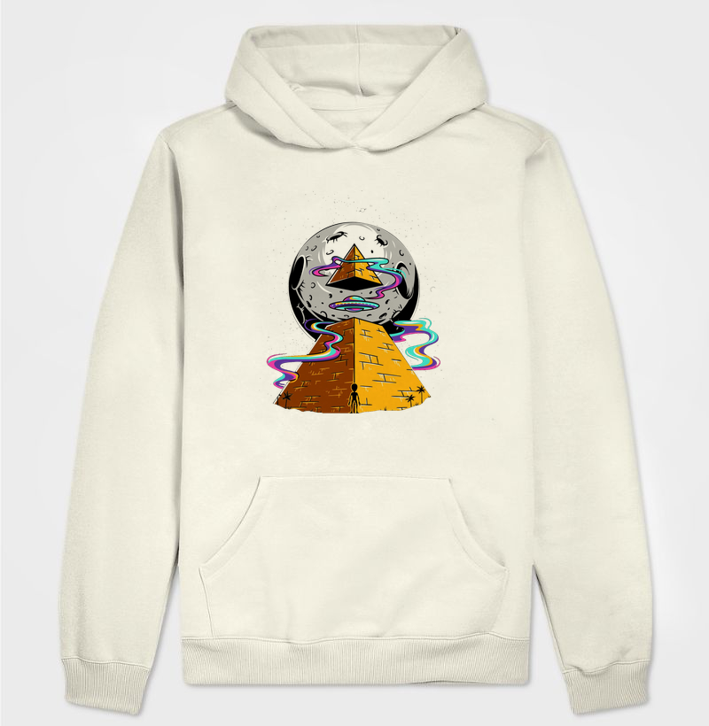 Alinhamento Cósmico