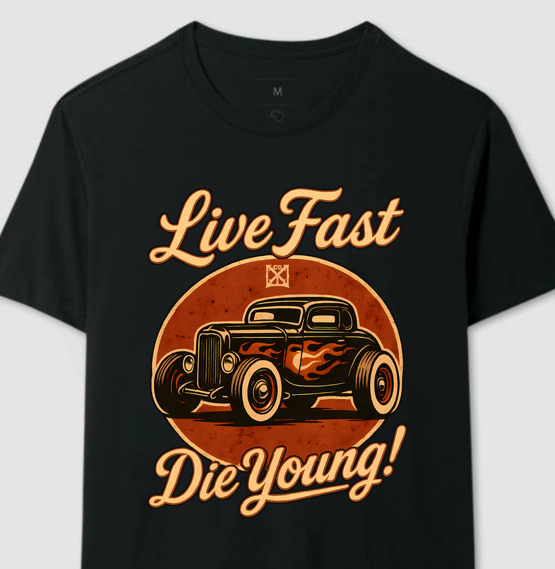 L.F.D.Y.
