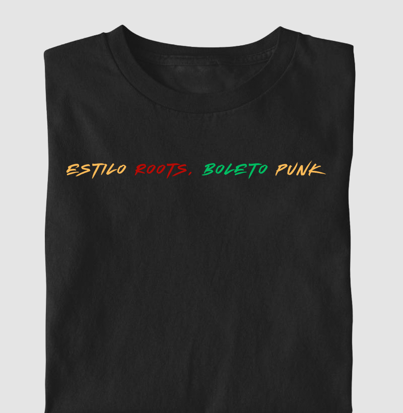 Camisa 0